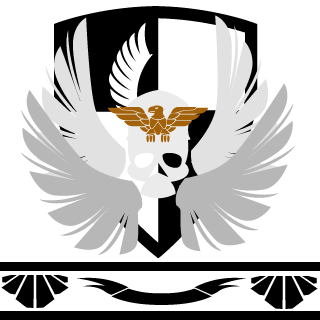 ISockDrawI's emblem