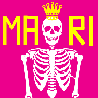 _MariposaKG_'s emblem