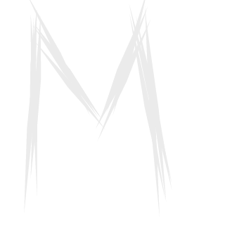 359Peety's emblem