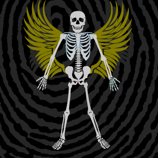 Spek647's emblem