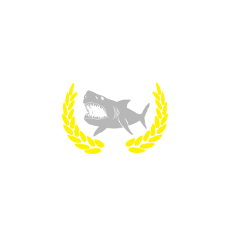 purdieeeee's emblem