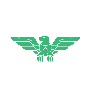 TheRealZambreks's emblem