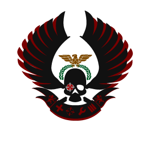 cash9119's emblem