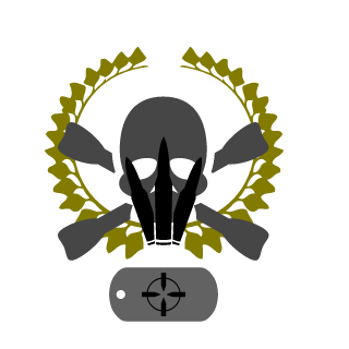 zyoniam's emblem