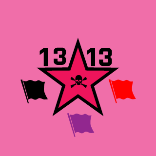 antifa1312_egirl's emblem