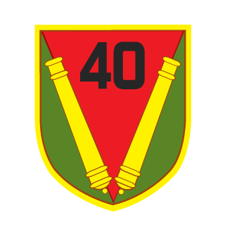 Oscar_RT_Collins's emblem