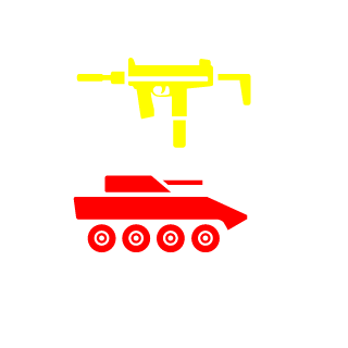 SargentStache's emblem