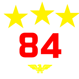 HertogJack's emblem