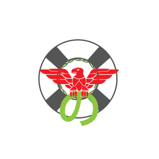 RiceBoiJPN's emblem