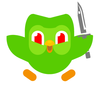 Teazerzz's emblem