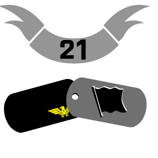 Bitface780's emblem
