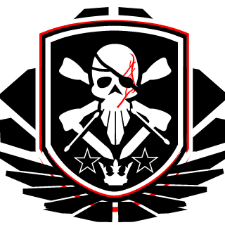 TheMark3r's emblem