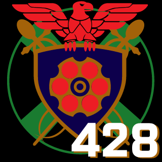 foa96747's emblem