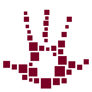 jojopro160's emblem