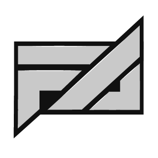 Abreuuuuu's emblem
