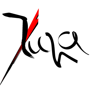 gutshot753's emblem