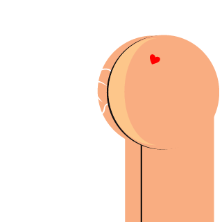 mr_ding0's emblem