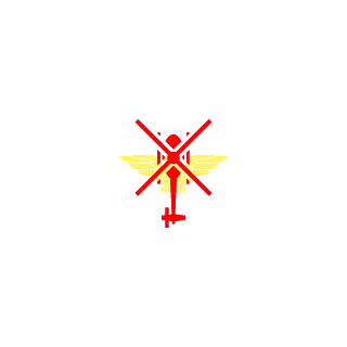 chaplin45's emblem