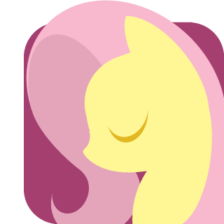 Bontoro's emblem
