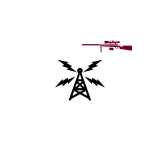 F4LT's emblem