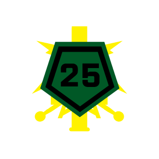 yj0909's emblem
