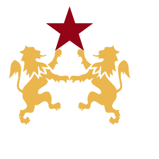 Studge13's emblem