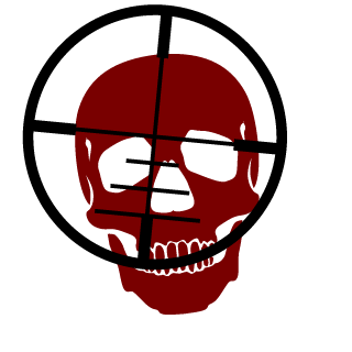 Mortifer7575's emblem