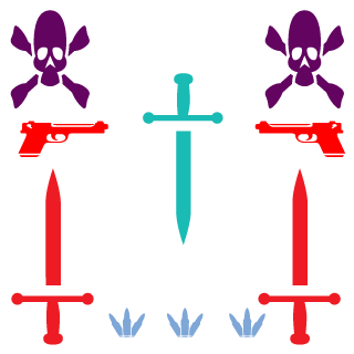 SQar_Mariannu's emblem