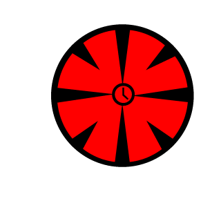Shotin_Play's emblem