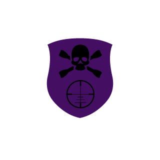 Huaximingo's emblem