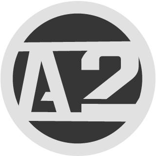 nodlicked's emblem
