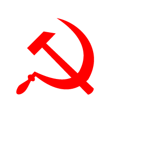 jiongjiongri's emblem