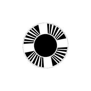 Vaznami109's emblem