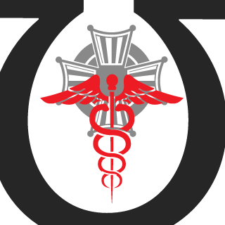 Chamberlain2107's emblem