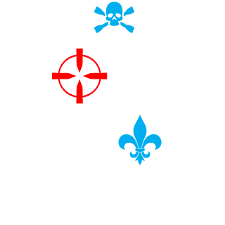 _RaT-De-TuNNeL_-'s emblem