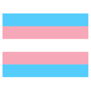 Rubiira's emblem
