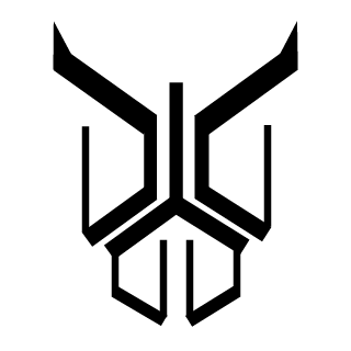 Senpuozisan_07's emblem