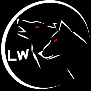 LoneWolves's emblem