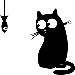 -V-SUMMER-CAT's emblem