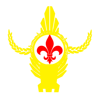 bkss1's emblem