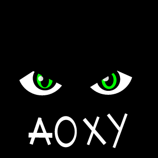 UnK-APOLLO's emblem