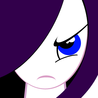 Kit_Riker316's emblem