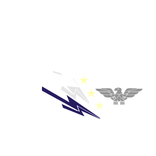VARDANT06's emblem