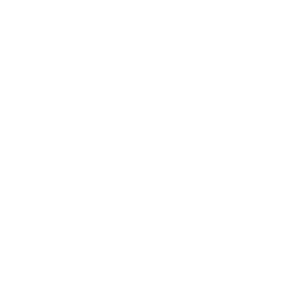 Beanburrito321's emblem