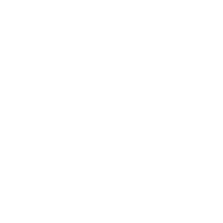 WelcomeGiFT's emblem