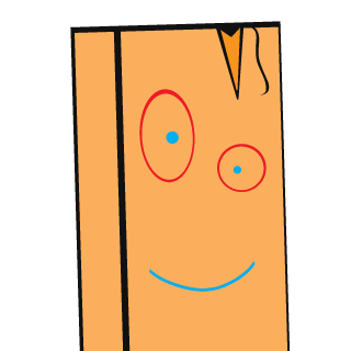 i_have_eyes's emblem