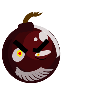 Jocker_Bush's emblem
