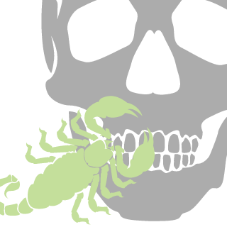 rotblau84694's emblem