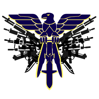 Jandemons's emblem