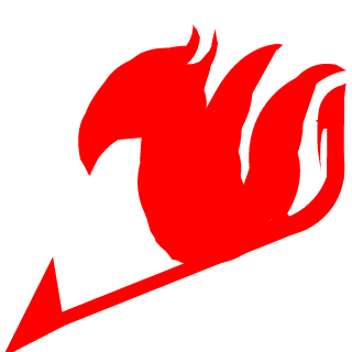OJV117's emblem